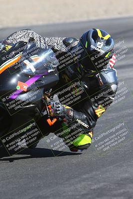 media/Mar-09-2025-TrackXperience (Sun) [[4c2000c718]]/2-Level 3/Session 2 (Turn 6 Inside)/
